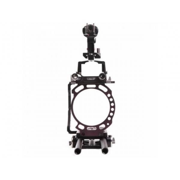 Риг Tilta for sony F3(KIT 2)
